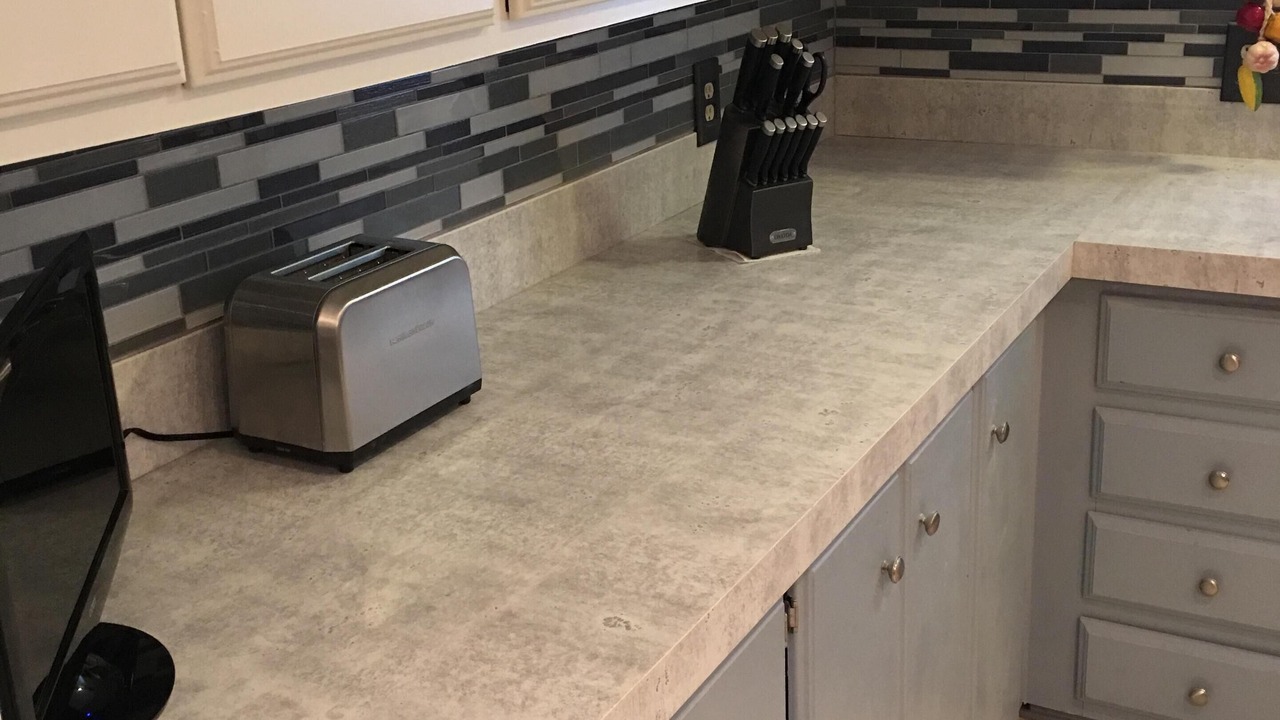 Photo of Kitchen in Thousand Palms