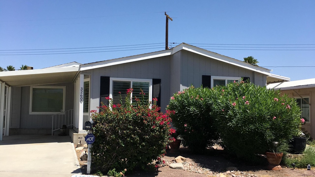 Photo of Outdoor in Thousand Palms