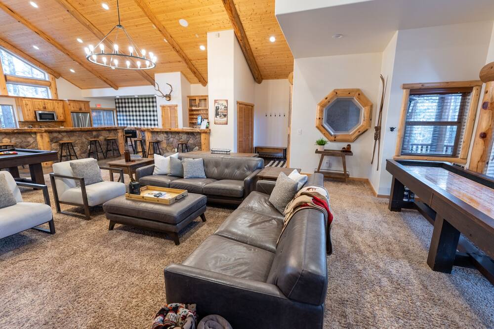Photo of Others in Evergreen Estates