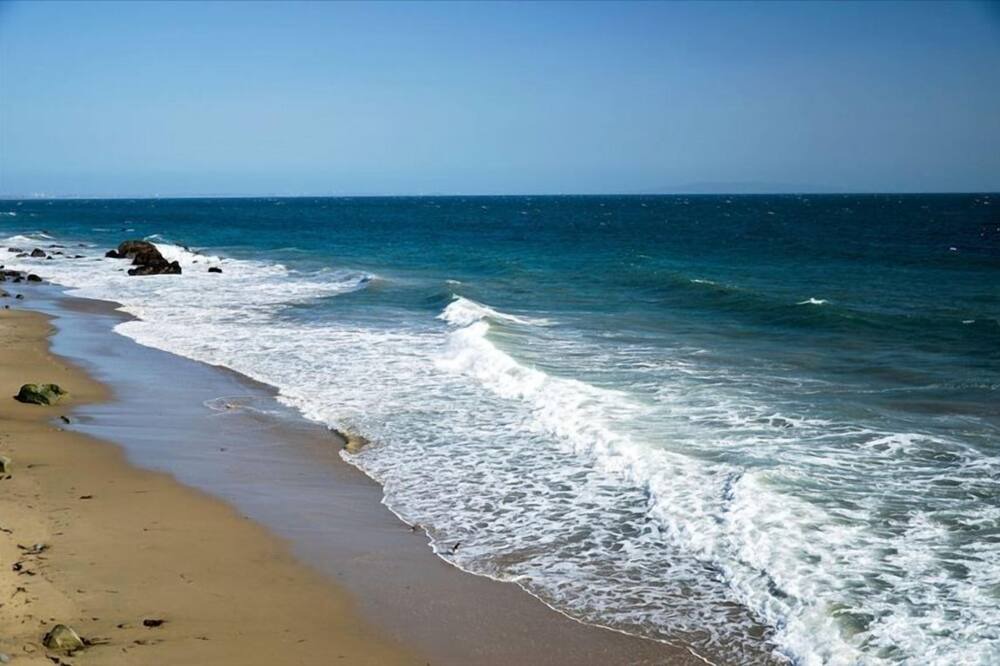Photo of Others in Eastern Malibu