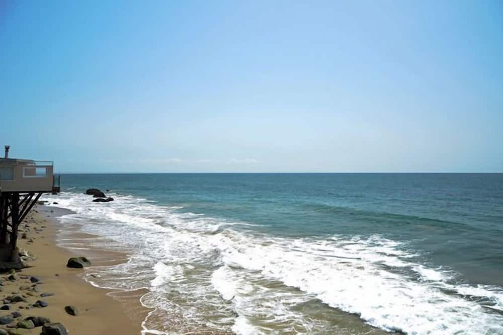 Photo of Others in Eastern Malibu