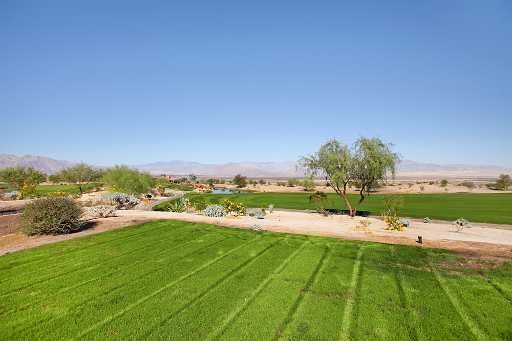 Photo of Outdoor in Borrego Springs