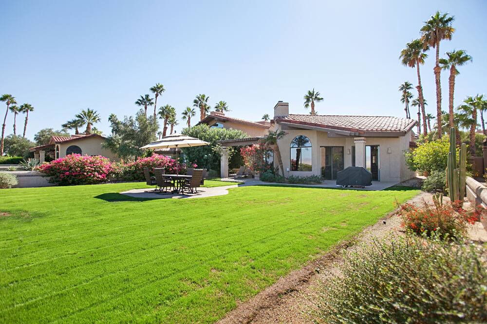 Photo of Outdoor in Borrego Springs