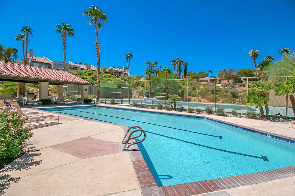 Photo of Outdoor in Borrego Springs
