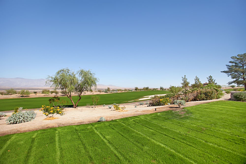 Photo of Outdoor in Borrego Springs