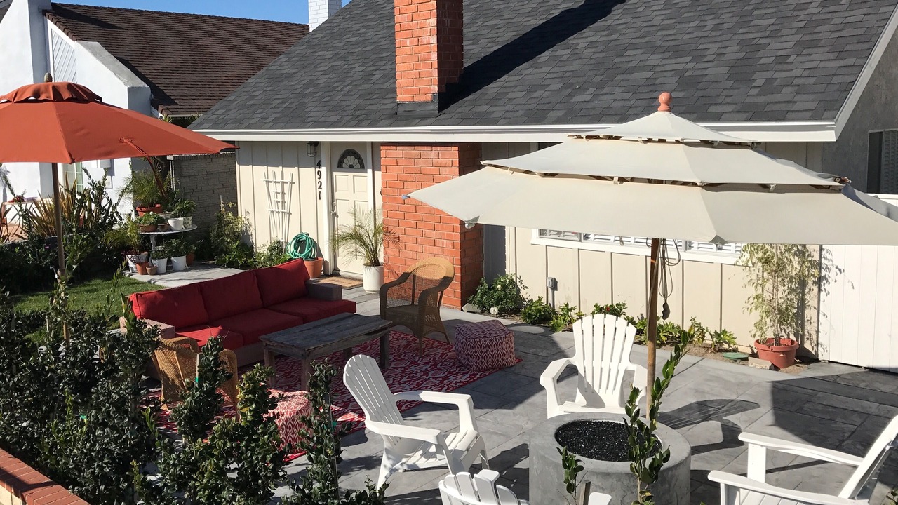 Photo of Outdoor in Oxnard Shores