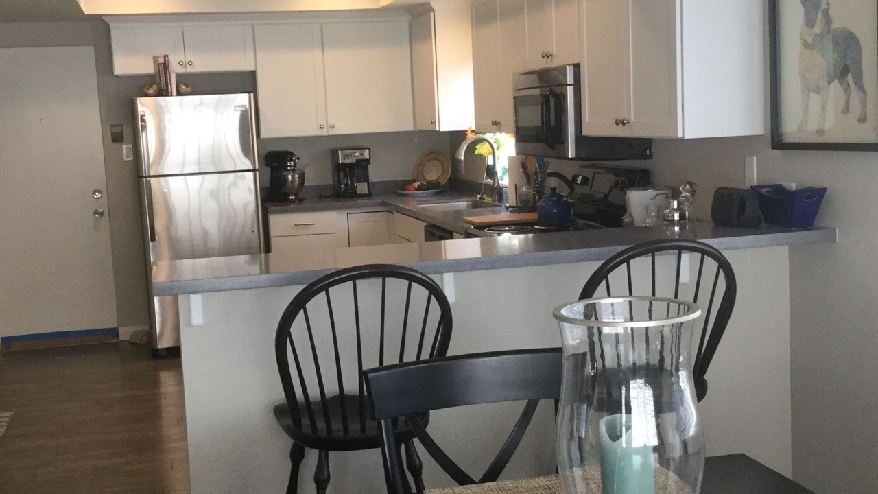 Photo of Others in Oxnard Shores