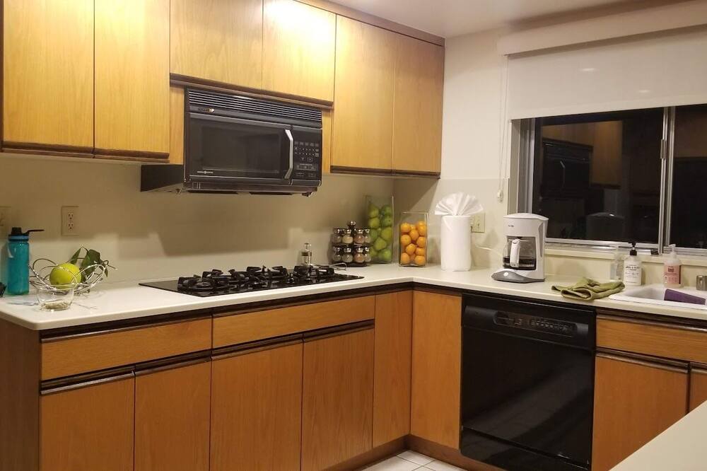 Photo of Kitchen in Palm Desert