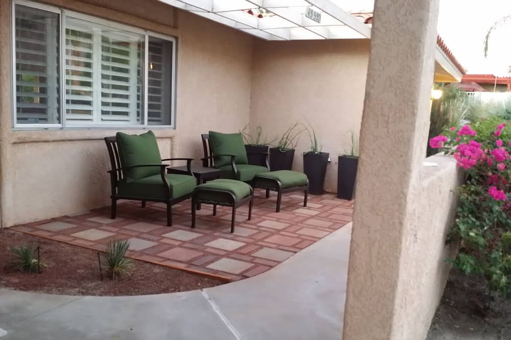 Photo of Others in Palm Desert