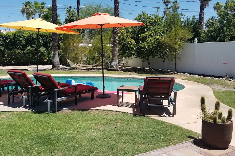 Photo of Others in Palm Desert