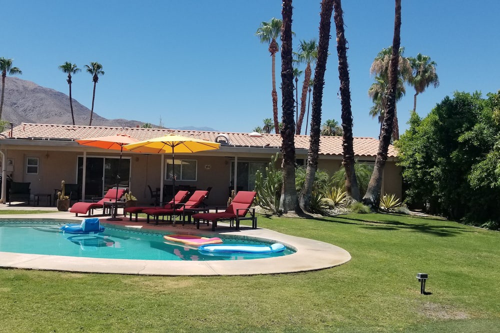 Photo of Others in Palm Desert