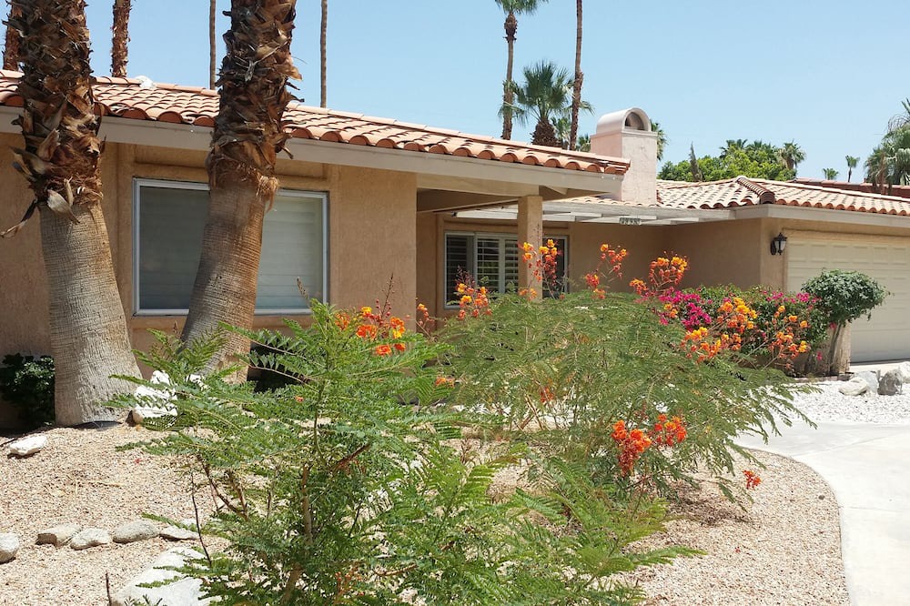 Photo of Others in Palm Desert