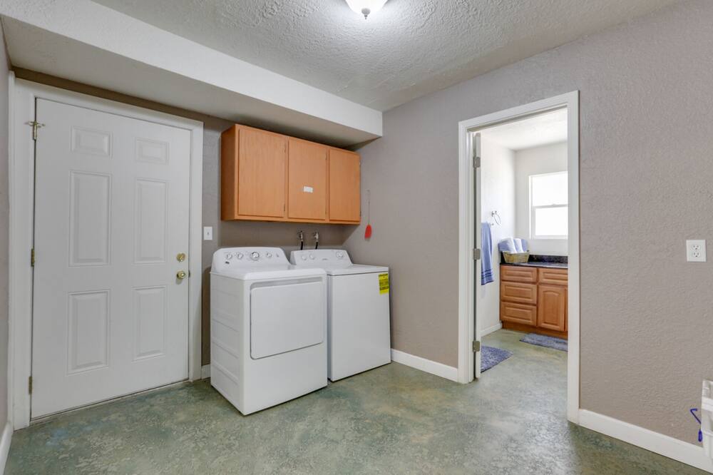 Photo of Bedroom in Miramonte