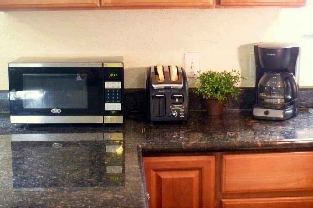 Photo of Kitchen in Miramonte