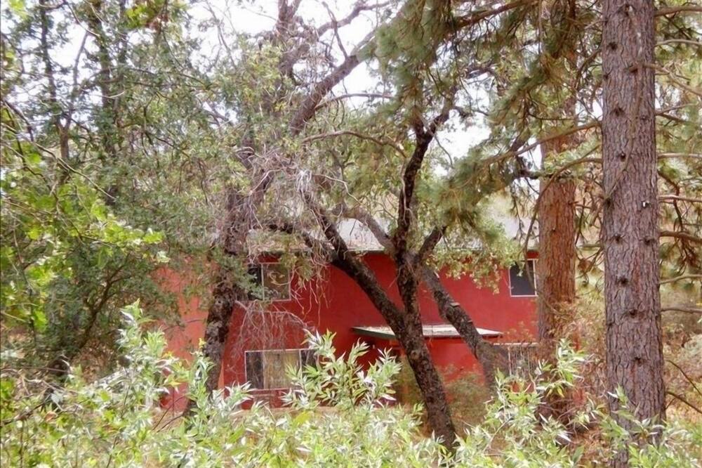Photo of Others in Miramonte