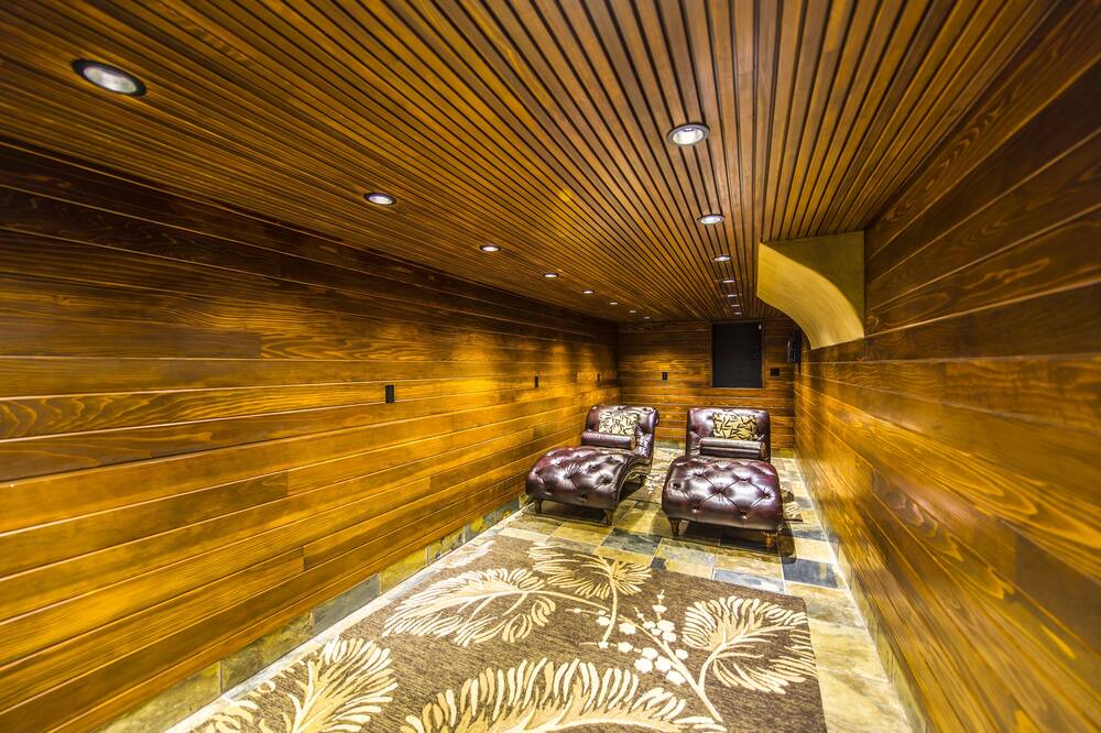 Photo of Bedroom in Hermosa Beach