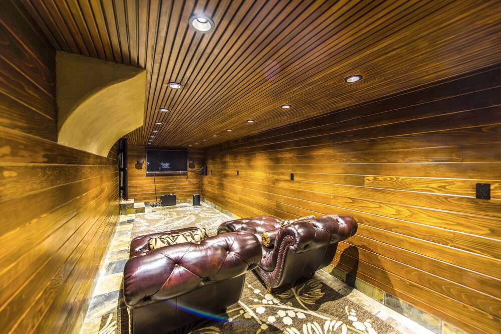 Photo of Bedroom in Hermosa Beach