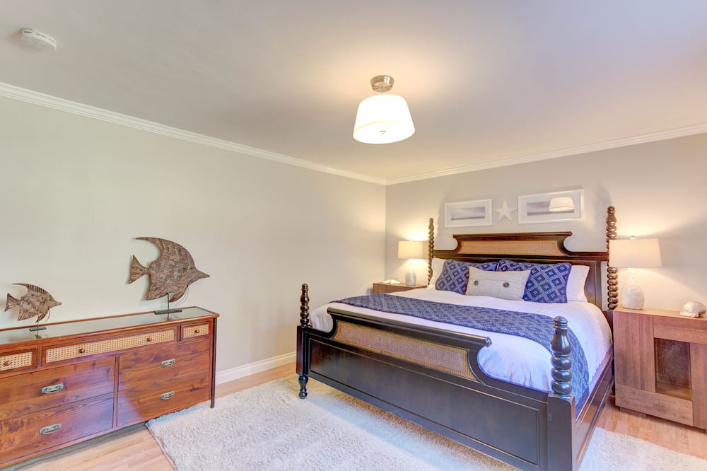 Photo of Bedroom in Southeast Anaheim