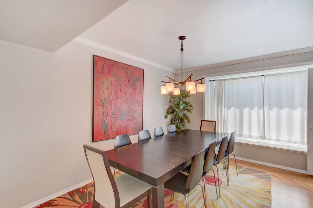 Photo of Kitchen in Southeast Anaheim