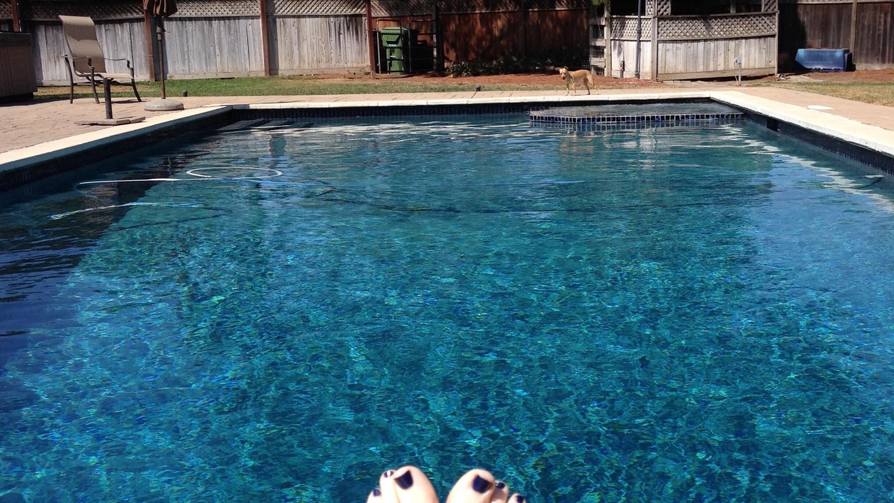 Photo of Outdoor in Gilroy