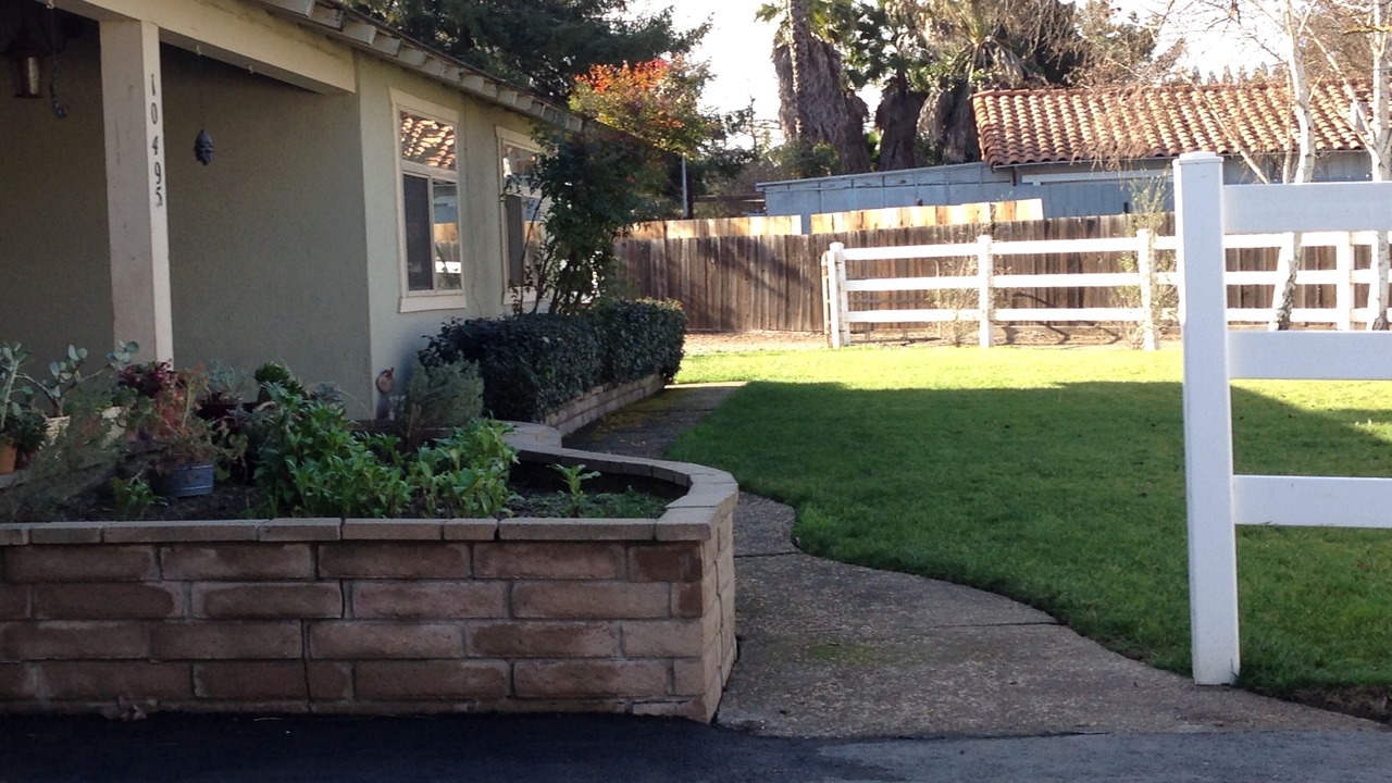 Photo of Outdoor in Gilroy