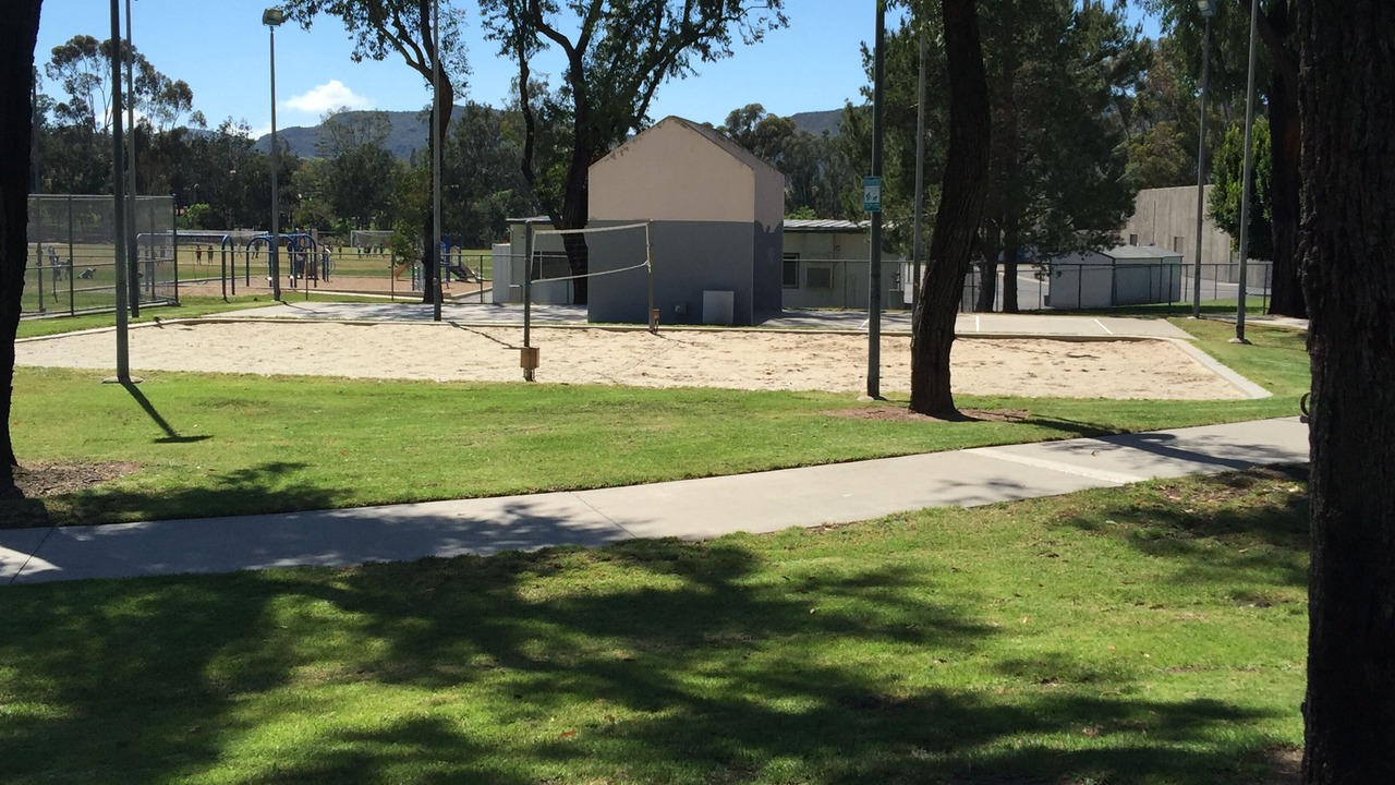 Photo of Others in Laguna Hills