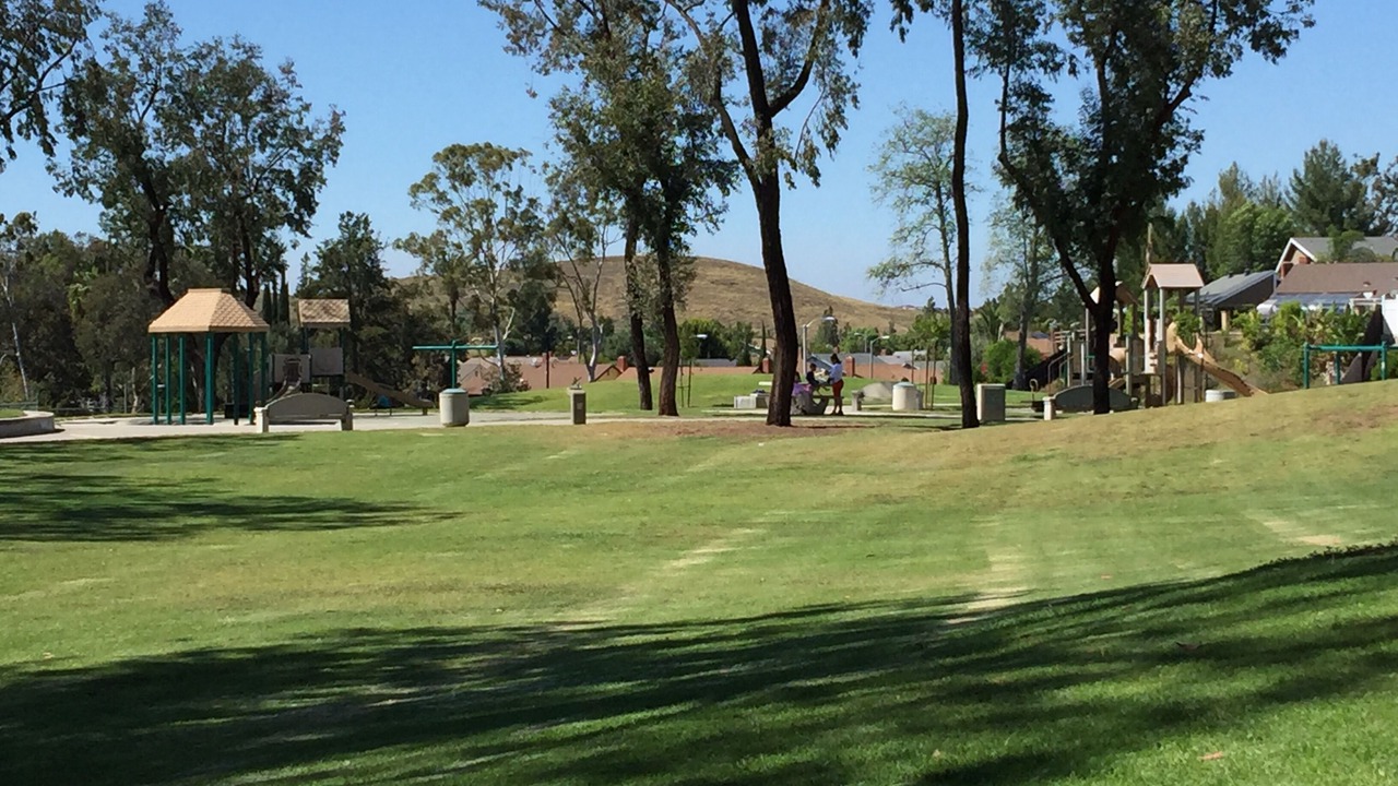 Photo of Others in Laguna Hills