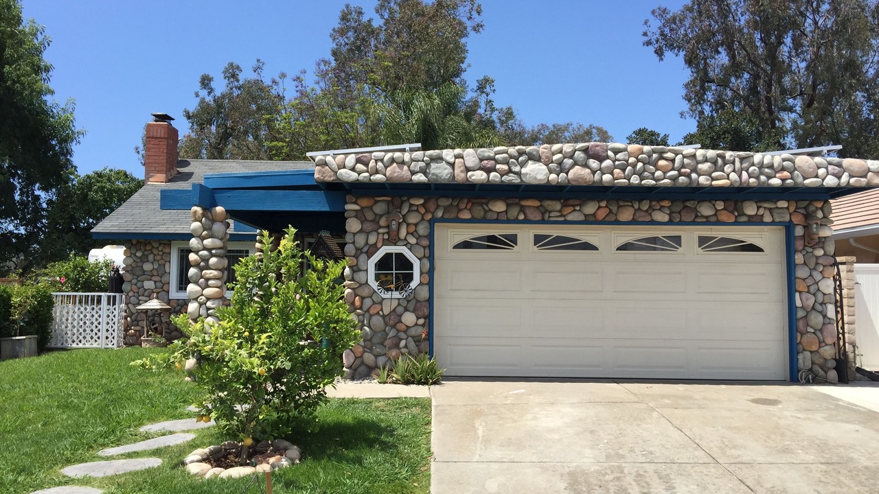 Photo of Outdoor in Laguna Hills