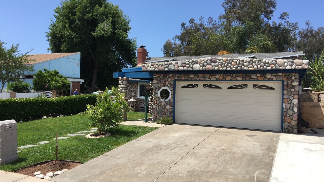 Photo of Outdoor in Laguna Hills