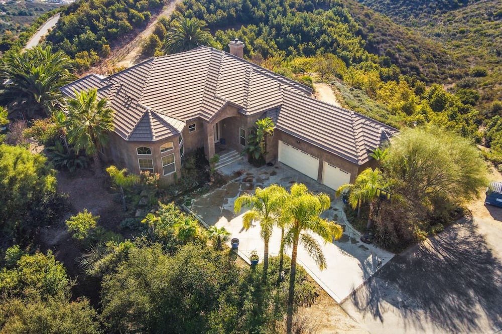 Photo of Outdoor in Murrieta