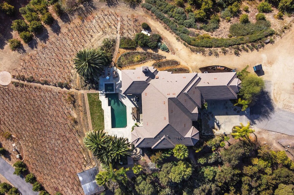 Photo of Outdoor in Murrieta