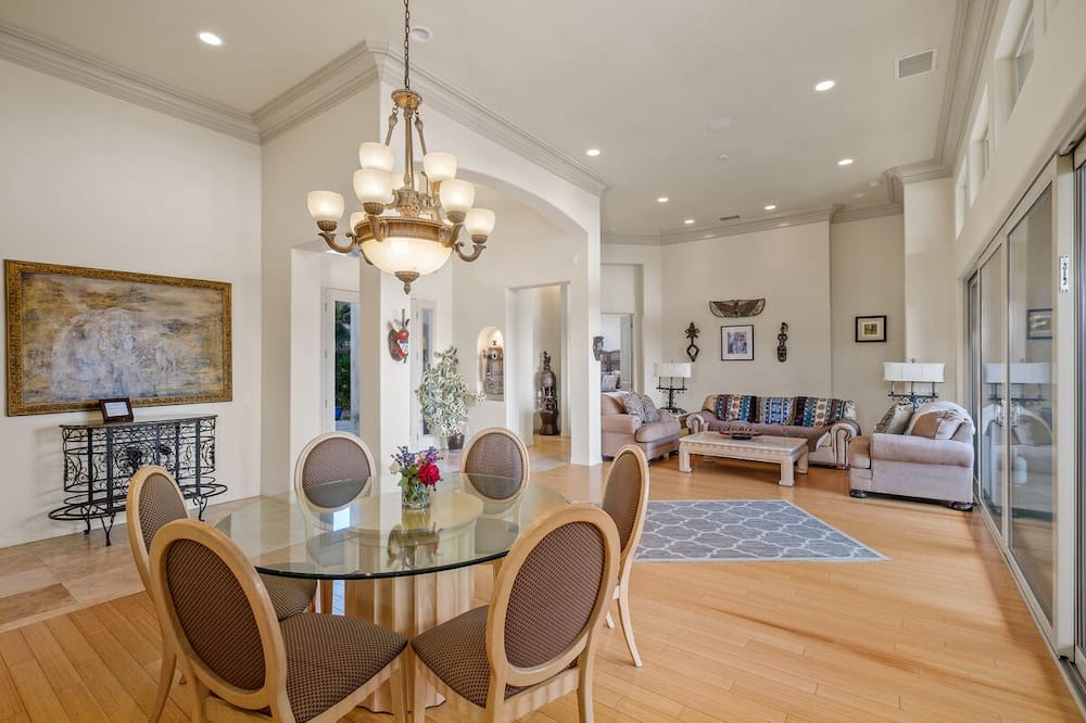 Photo of Kitchen in Murrieta