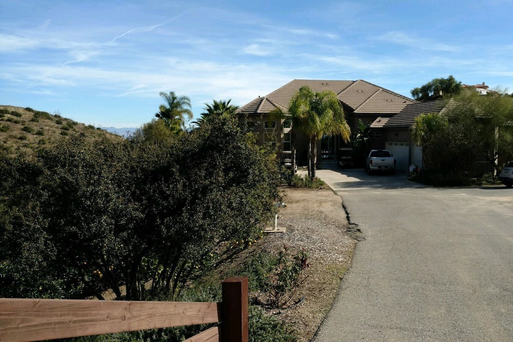 Photo of Others in Murrieta