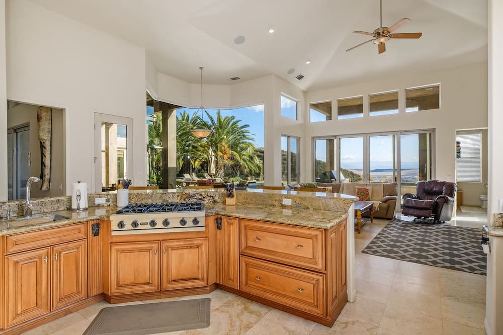 Photo of Kitchen in Murrieta
