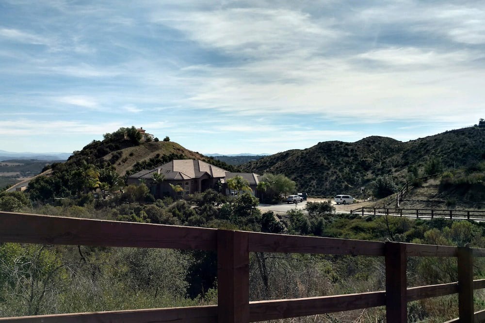 Photo of Others in Murrieta