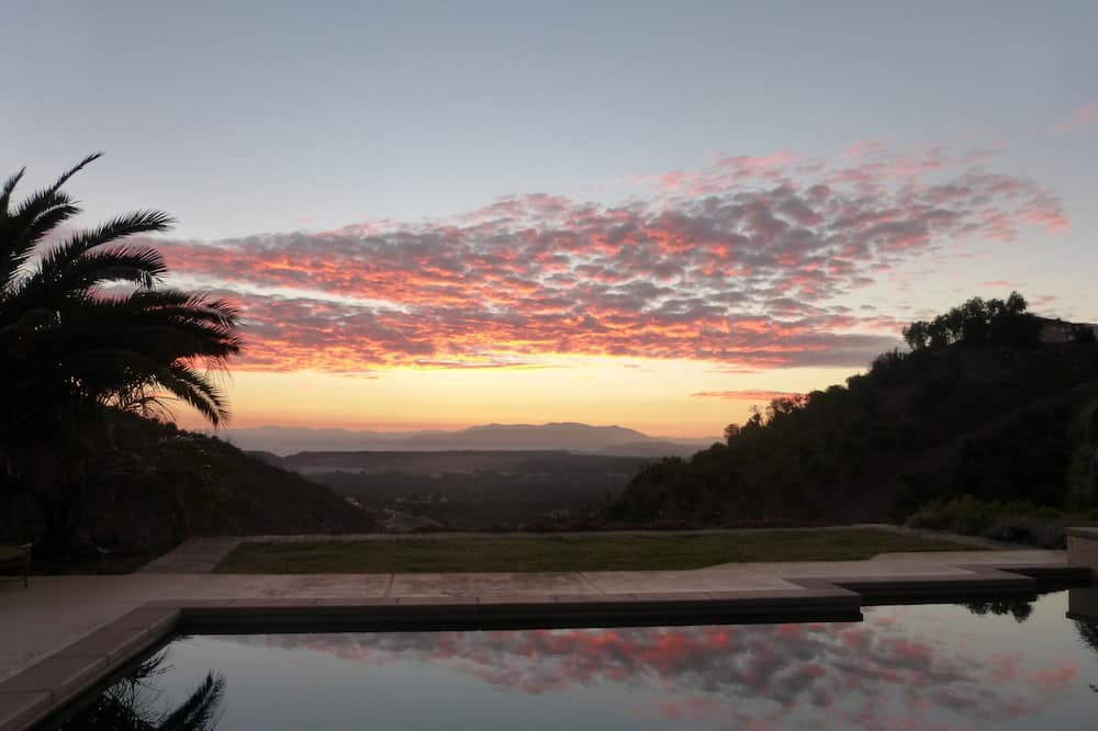 Photo of Outdoor in Murrieta