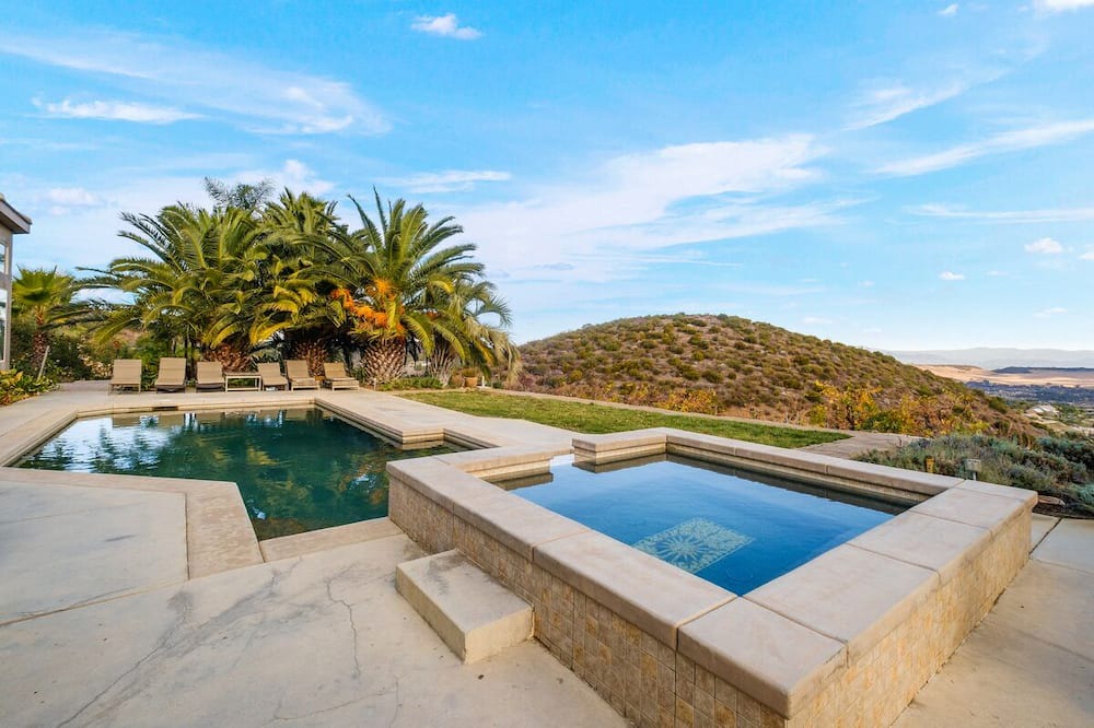 Photo of Outdoor in Murrieta
