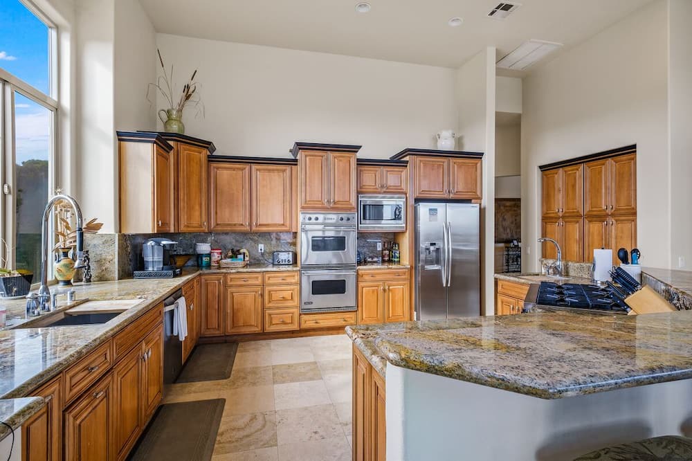 Photo of Kitchen in Murrieta