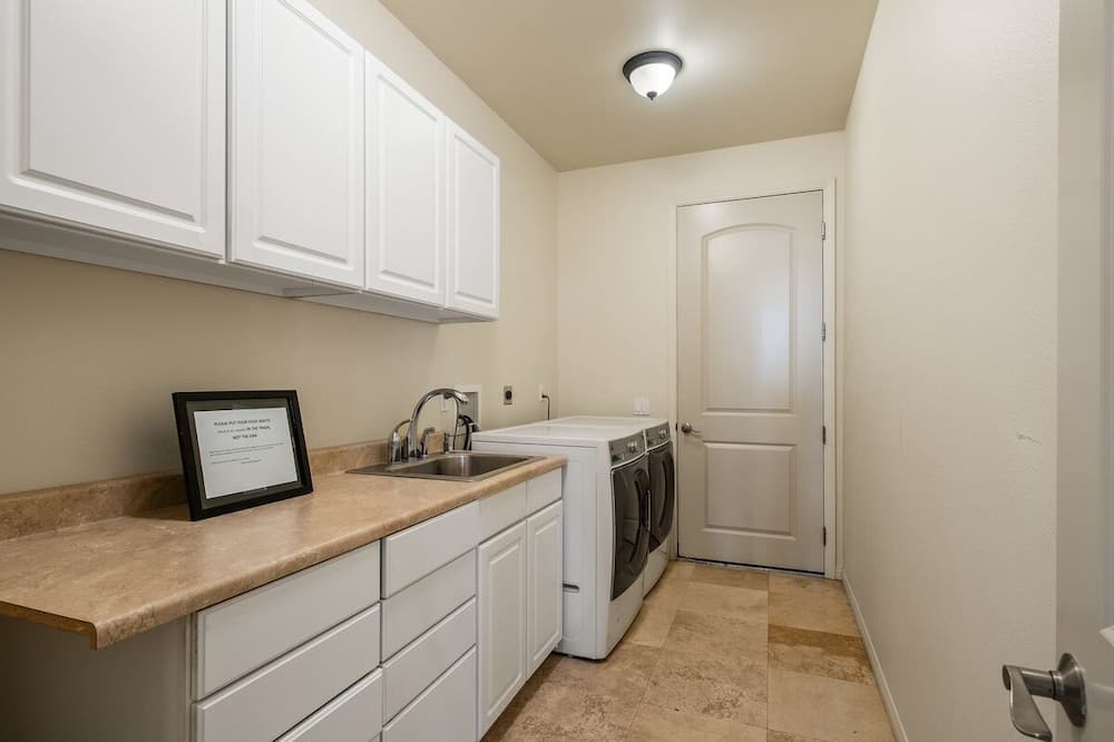 Photo of Kitchen in Murrieta