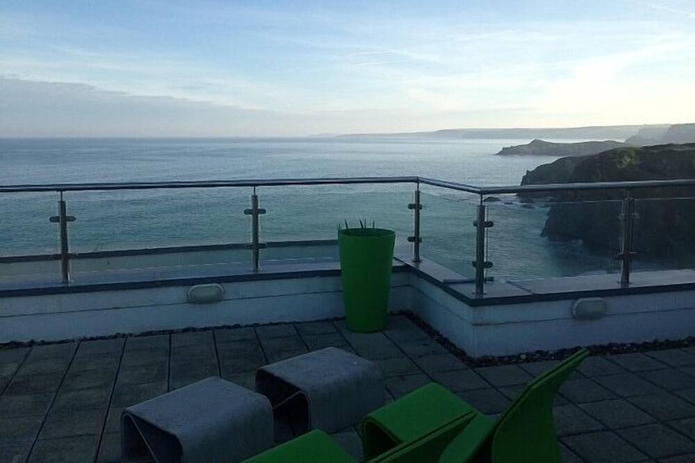 Photo of Others in Newquay City Centre