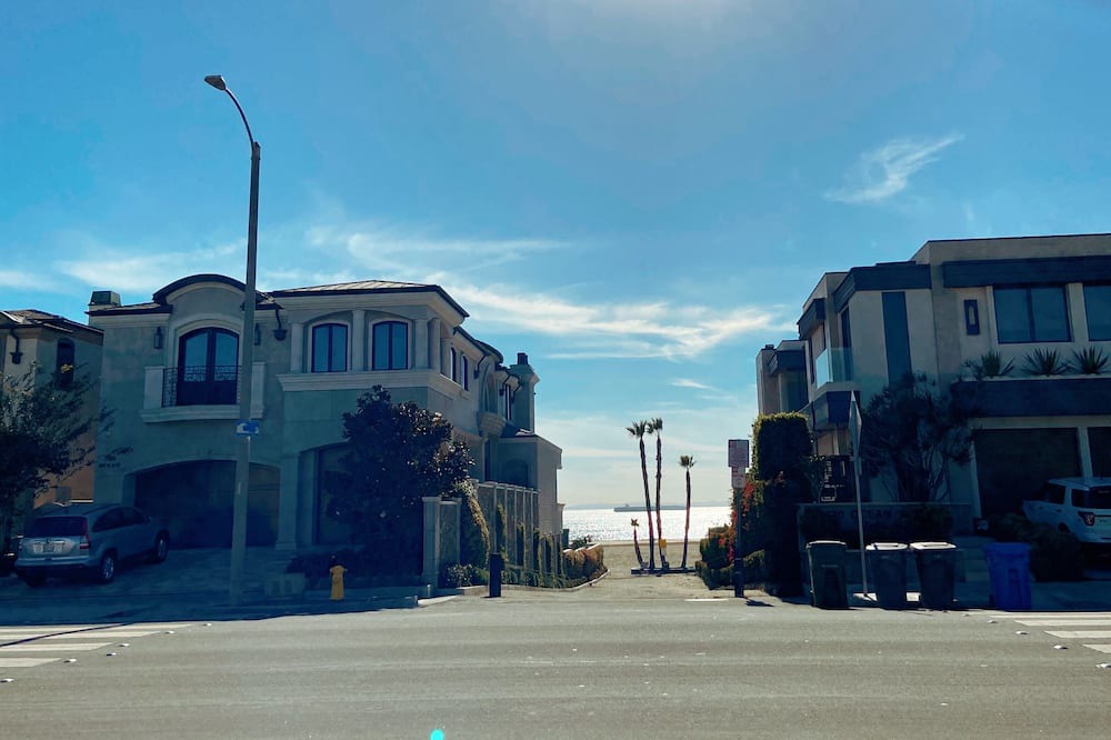 Photo of Others in Old Towne