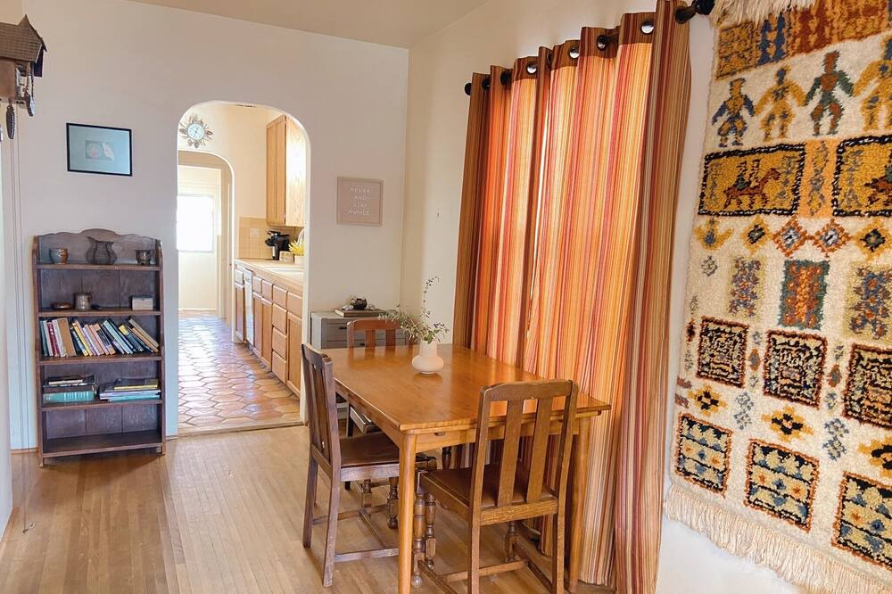 Photo of Bedroom in Old Towne