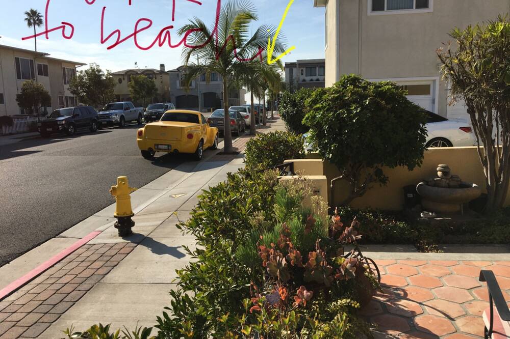 Photo of Others in Old Towne