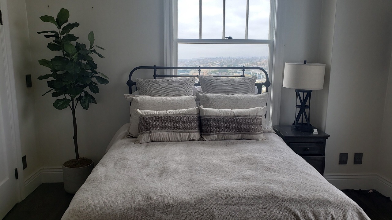 Photo of Others in Cortez Hill