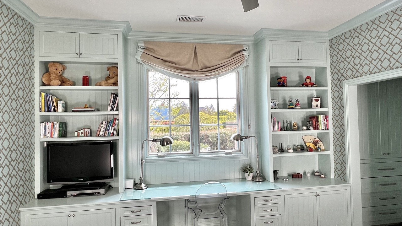 Photo of Kitchen in Pacific Palisades