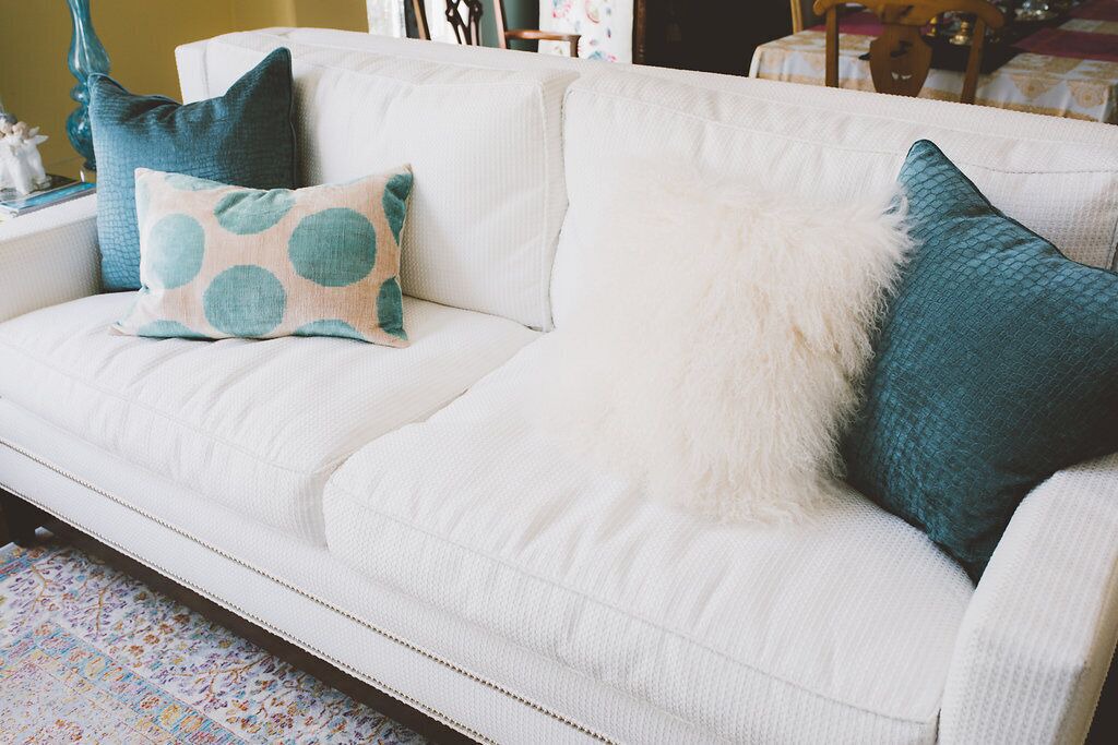 Photo of Livingroom in Westchester