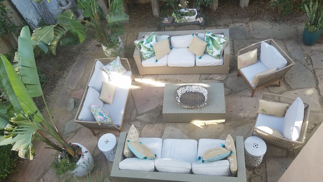 Photo of Outdoor in Westchester
