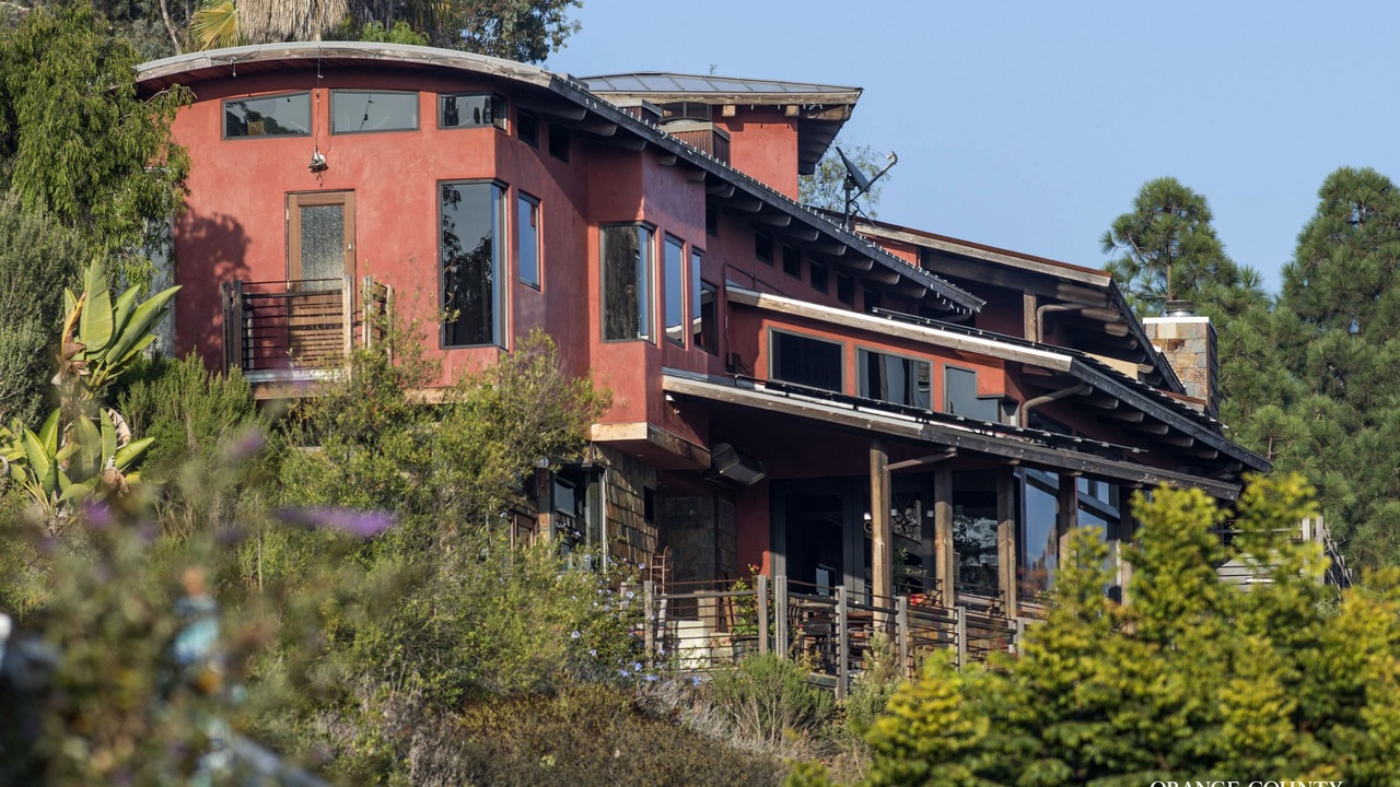 Photo of Outdoor in Laguna Beach