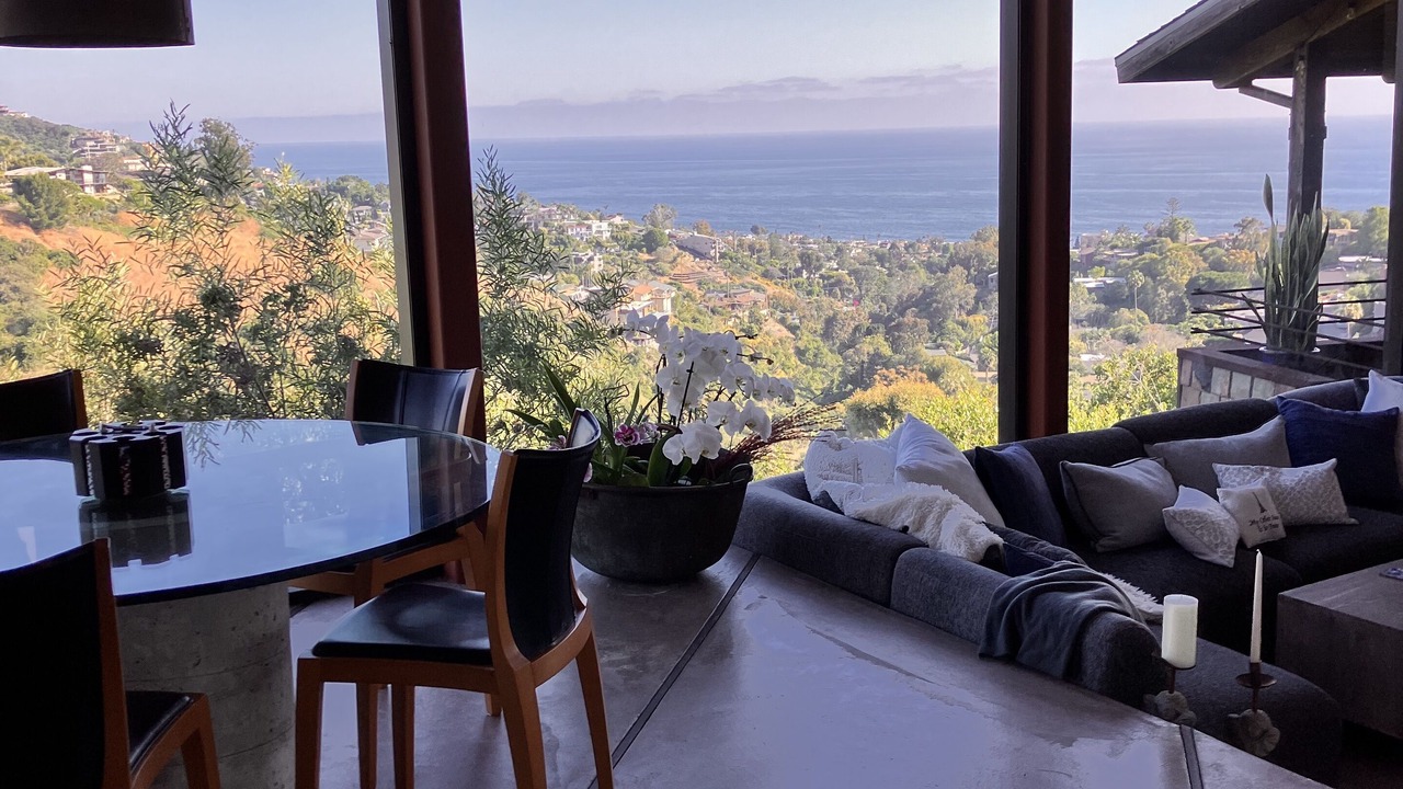 Photo of Others in Laguna Beach