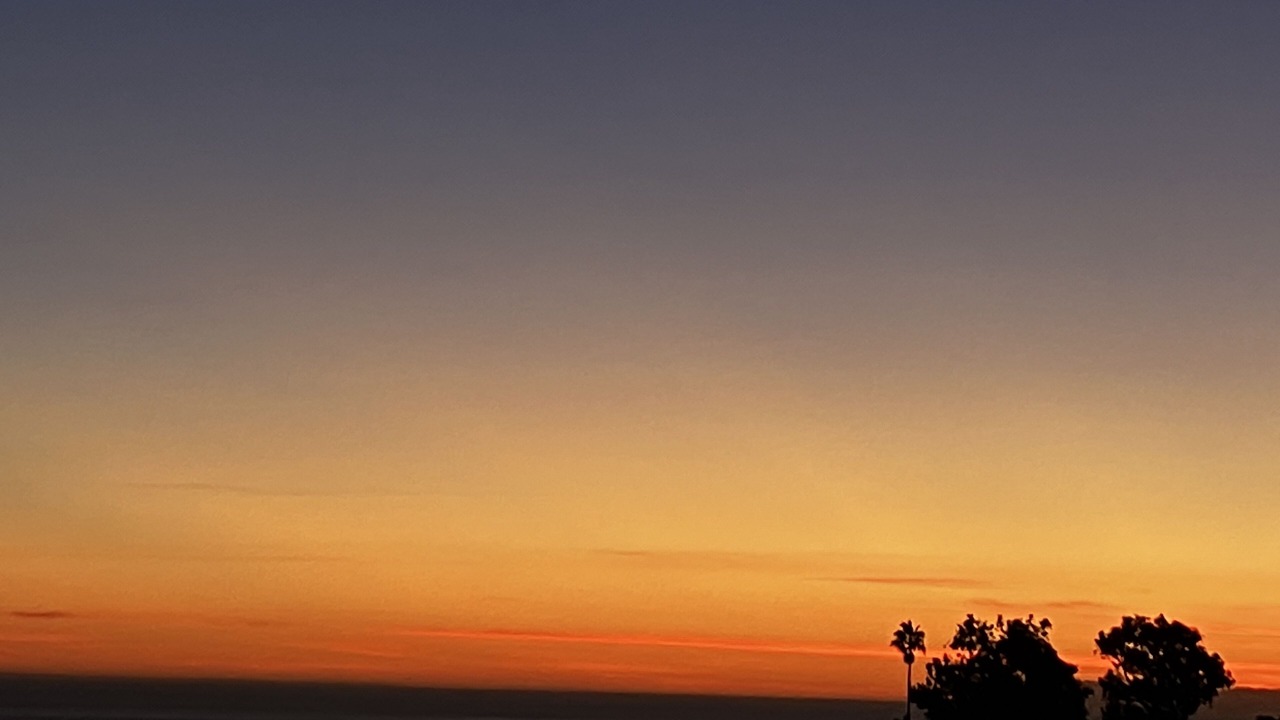 Photo of Others in Laguna Beach